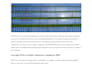 write SEO and a solar energy articles and blog posts